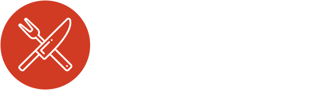 Kézműves Húsbolt Szigetszentmiklós